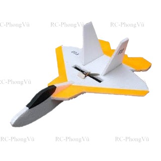 Esc 30a RCPV