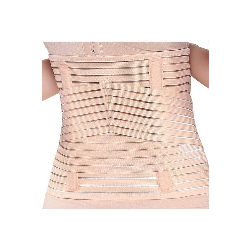 Đai Nịt Bụng Cho Mẹ Sau Khi Sinh GN11 | BigBuy360 - bigbuy360.vn