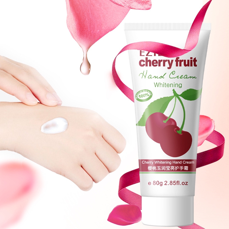 Kem dưỡng ẩm mùa đông dành cho da tay | BigBuy360 - bigbuy360.vn