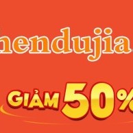 chendujia.vn, Cửa hàng trực tuyến | BigBuy360 - bigbuy360.vn