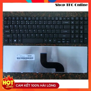 ⚡ bàn phím laptop acer aspire e1-531 e1-531g e1-571 e1-571g