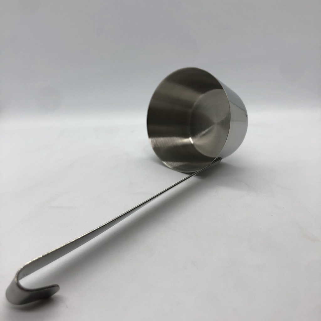 Khuôn làm bánh cống inox, khuôn inox làm bánh cống sáng bóng cao cấp