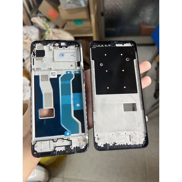 Khung xương Realme 3 Pro zin