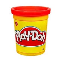 Đồ chơi đất sét Play Doh _ đồ chơi nhập khẩu _ đồ chơi an toàn cho bé từ 3 tuổi