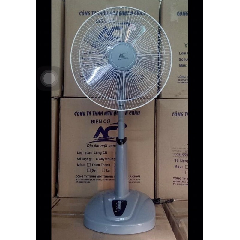 Quạt Cây Lửng Nhựa Điện Cơ | BigBuy360 - bigbuy360.vn