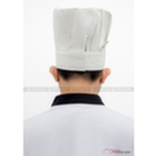 Nón Bếp Nam Nữ MYONE