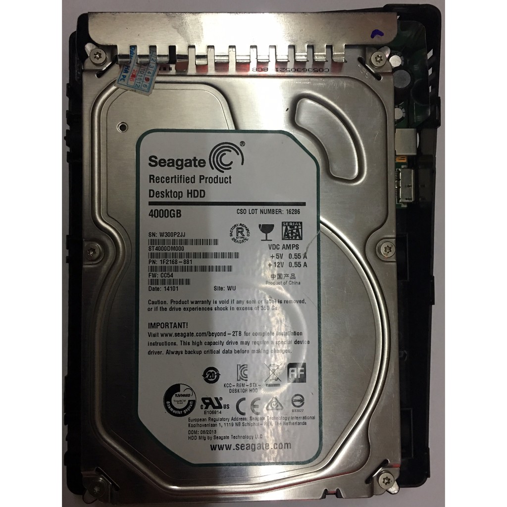 Box ổ Cứng Ngoai Chinh Hang Gia Rẻ Toshiba Hd Ed10tk Tcviet Shopee Việt Nam