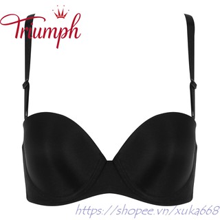 ÁO NGỰC TRIUMPH MAXIMIZER 025 MDS