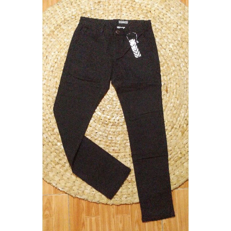 Quần khaki thun xuất Hàn | BigBuy360 - bigbuy360.vn