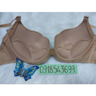 Áo Bonbon gợn sóng