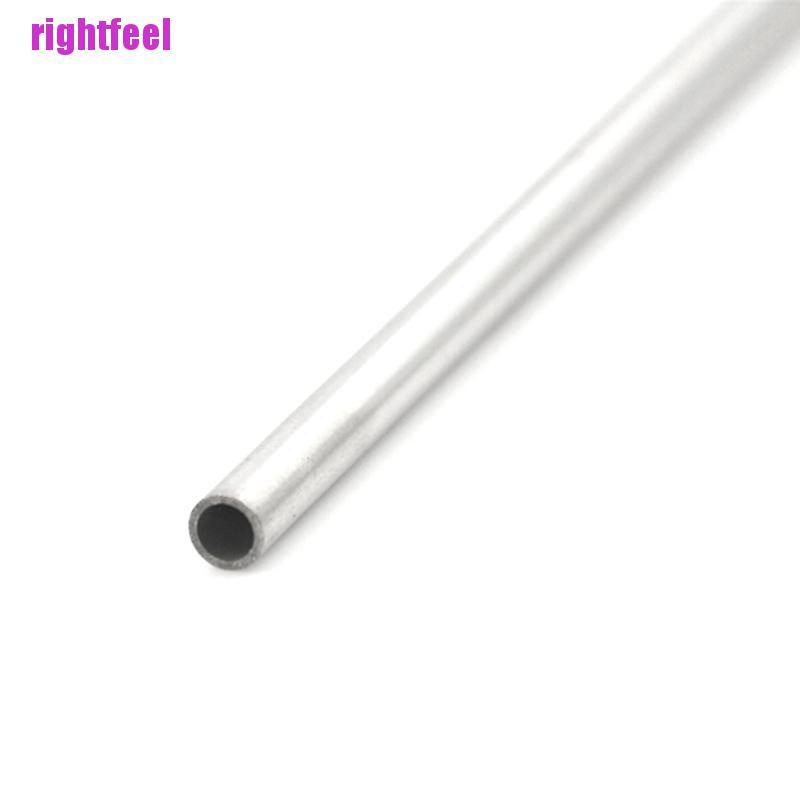 Ống Thép Không Gỉ 304 4mm X 2mm Id 250mm Chất Lượng Cao