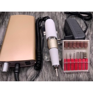 Máy mài tích điện mã hàng Us-801