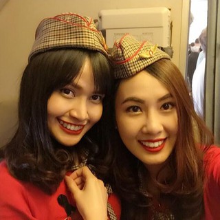 Nguyễn Thị Mỹ Linh Official