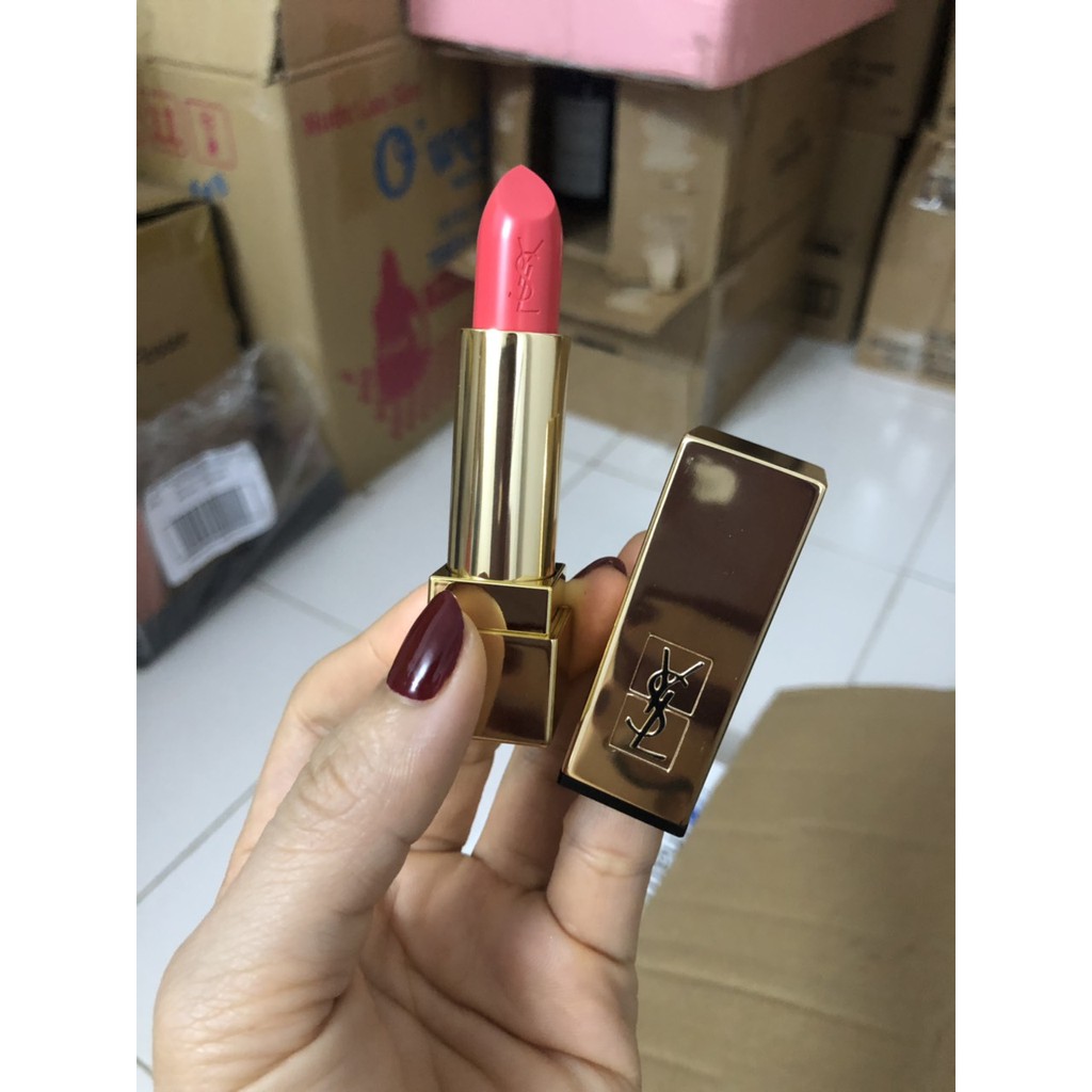 Son Y.S.L52 | BigBuy360 - bigbuy360.vn