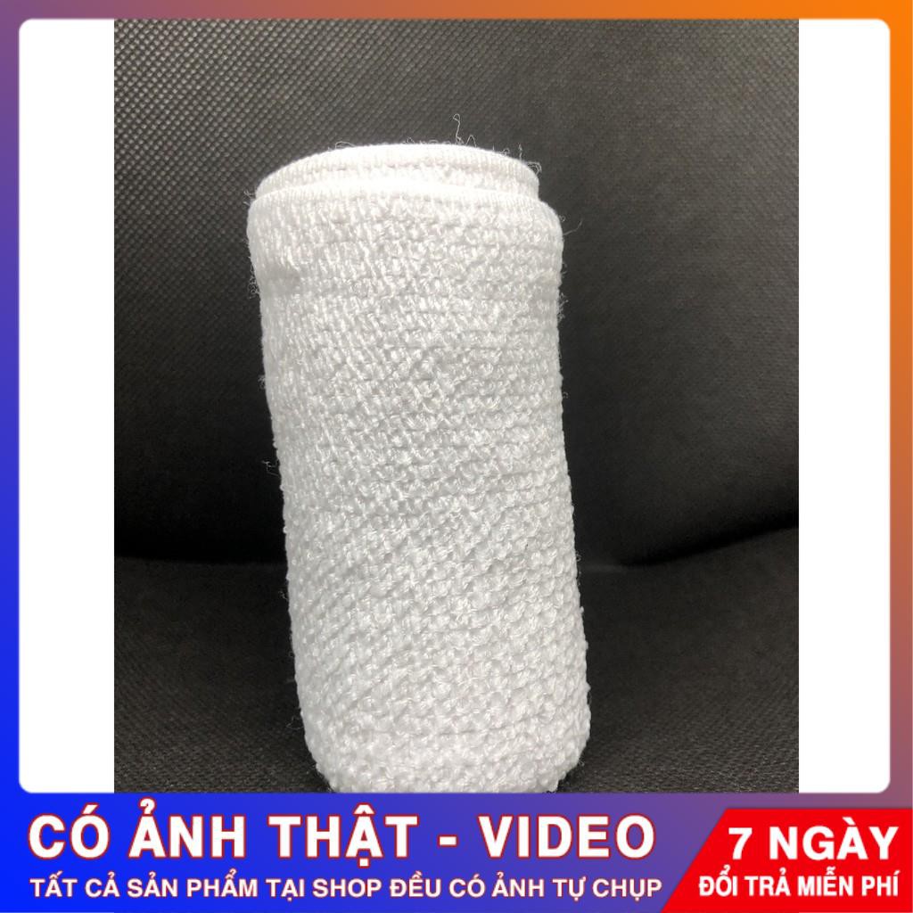 _ Băng Thun  Y Tế Bảo Thạch  1 Móc , 2 Móc , 3 Móc