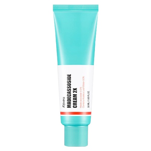 Kem Dưỡng Da A 'Pieu Madecassoside 2x 50ml
