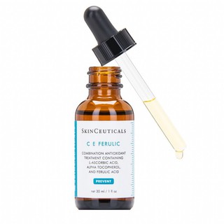 Tinh chất SkinCeuticals C E Ferulic 30ml