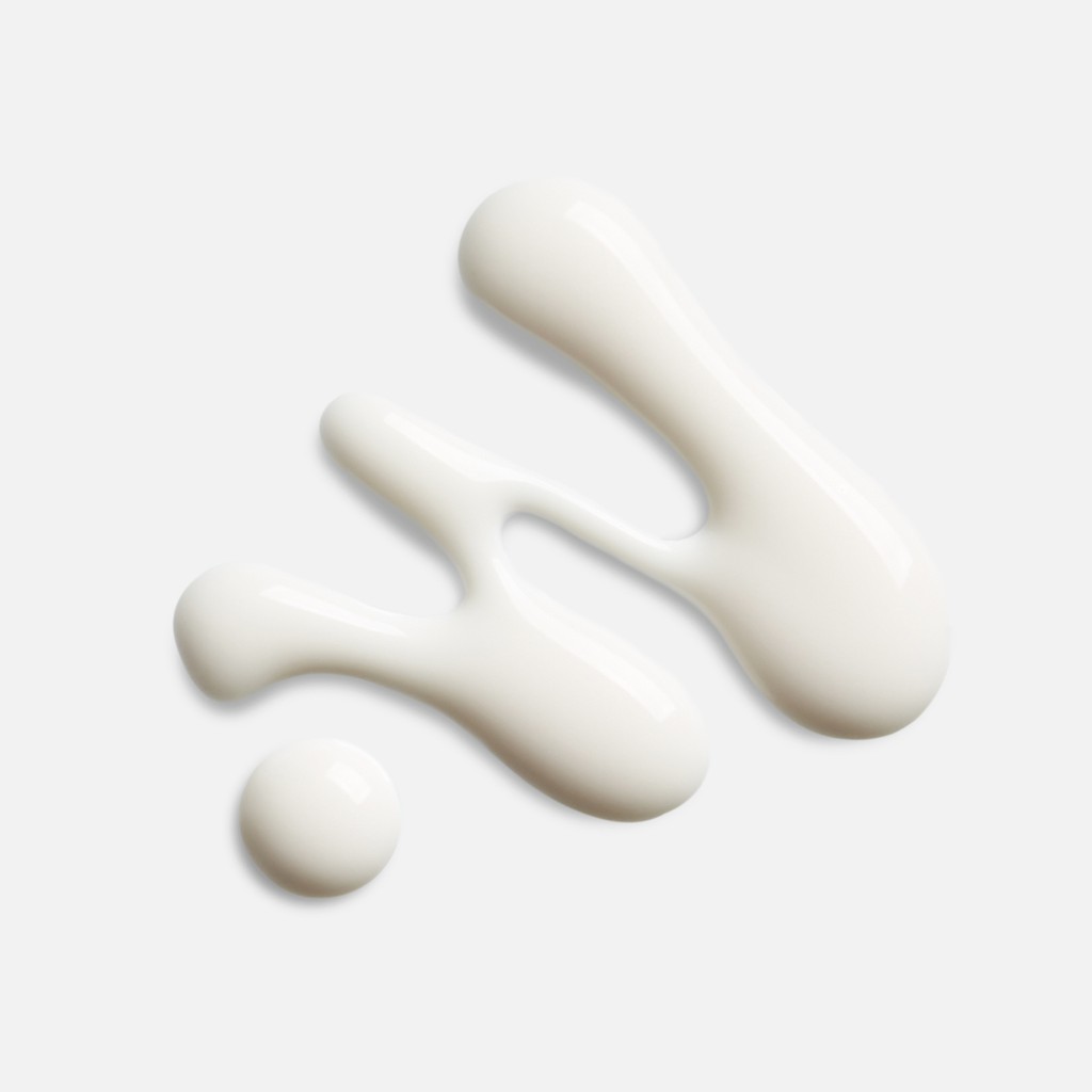 Kem chống nắng dạng sữa siêu nhẹ dành cho da mụn Paula’s Choice Clear Ultra-Light Daily Fluid SPF 30 - 60 ml 6130 | BigBuy360 - bigbuy360.vn