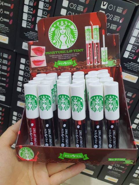 Set 12 Ly Uống Nước Starbucks 7162 | BigBuy360 - bigbuy360.vn