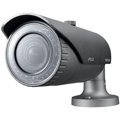 Camera AHD Samsung SCO-6023RP - 2MP