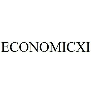 ECONOMICXI