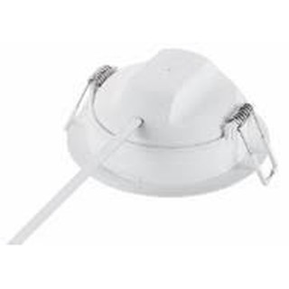 Đèn downlight led MESON 59444 6W D80 PHILIPS