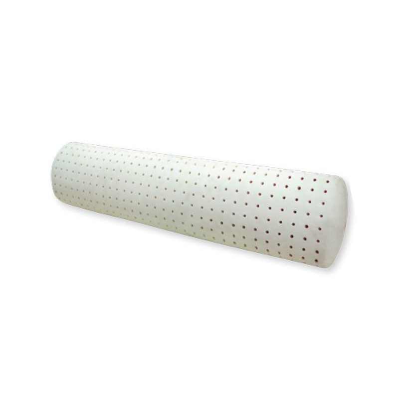 Gối ôm em bé Liên Á Bolster