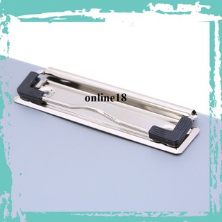 Combo 10 chiếc- Kẹp trình ký,tranh ảnh