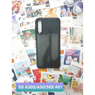 Samsung galaxy a30s/a50/a50s ốp lưng
