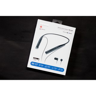 Tai nghe Bluetooth Partron Croise.R PBH-300