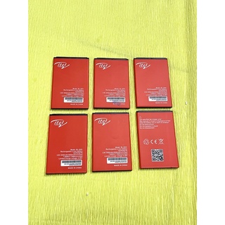 Pin itel bl-20hi bl 20hl a16 a32f