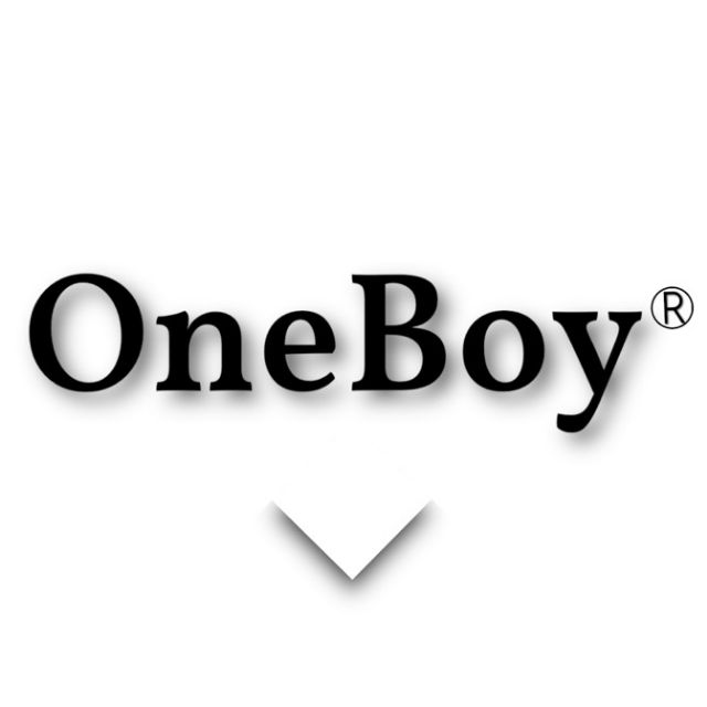 OneBoy - Thời Trang & Phụ Kiện, Cửa hàng trực tuyến | WebRaoVat - webraovat.net.vn