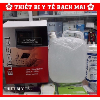 Gel lạnh triệt lông (100ml)