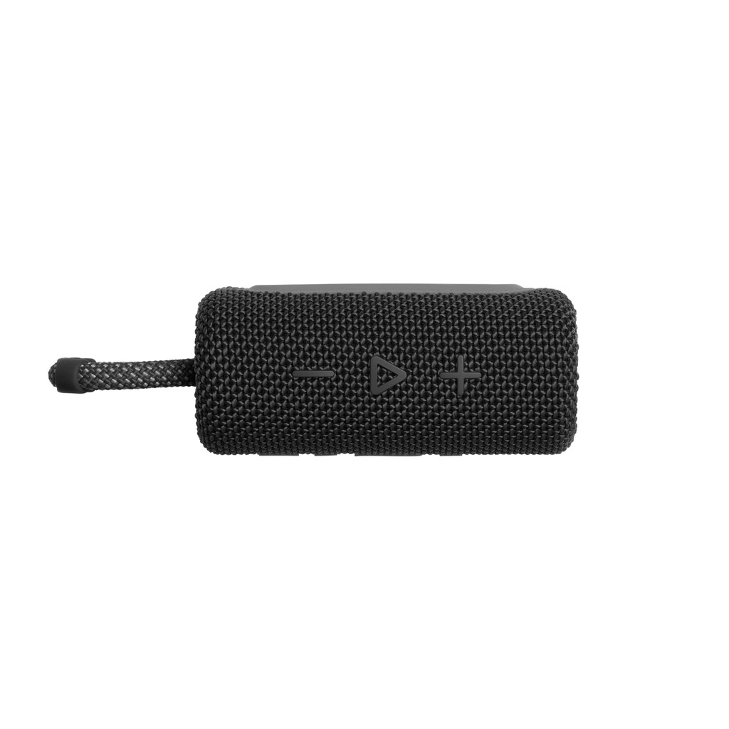 Loa Bluetooth JBL Go 3 - Chính Hãng