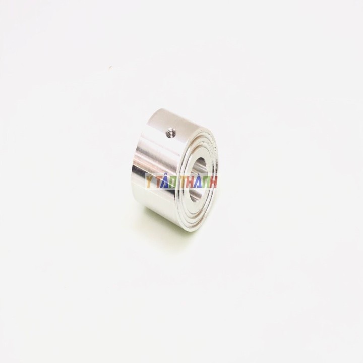 Tiêu Tiện Pô Leovince Đít Xéo MS1663