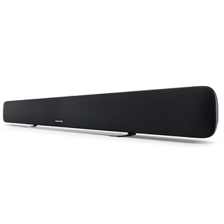 LOA NGHE NHẠC HARMAN KARDON OMNI BAR+