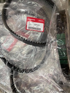 Dây Curoa Ab125/Lead125/Sh Mode/Pcx Hàng Thái