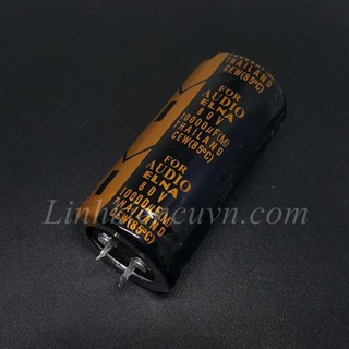 Tụ elna 10000uf 80v
