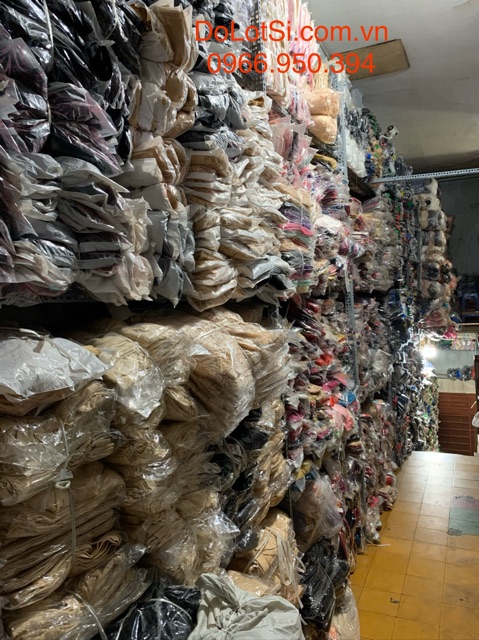 Quần lót đúc su không đường may siêu mát mịn | BigBuy360 - bigbuy360.vn