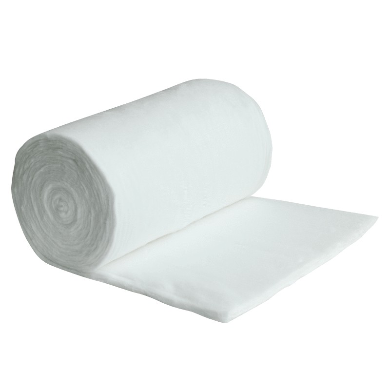 BÔNG GÒN CÔNG NGHIỆP BATUNI CUỘN 1KG | BigBuy360 - bigbuy360.vn