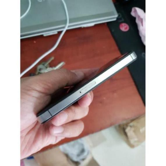HCM- Điện thoại Iphone 4 Quốc Tế 16G - Full chức năng | BigBuy360 - bigbuy360.vn