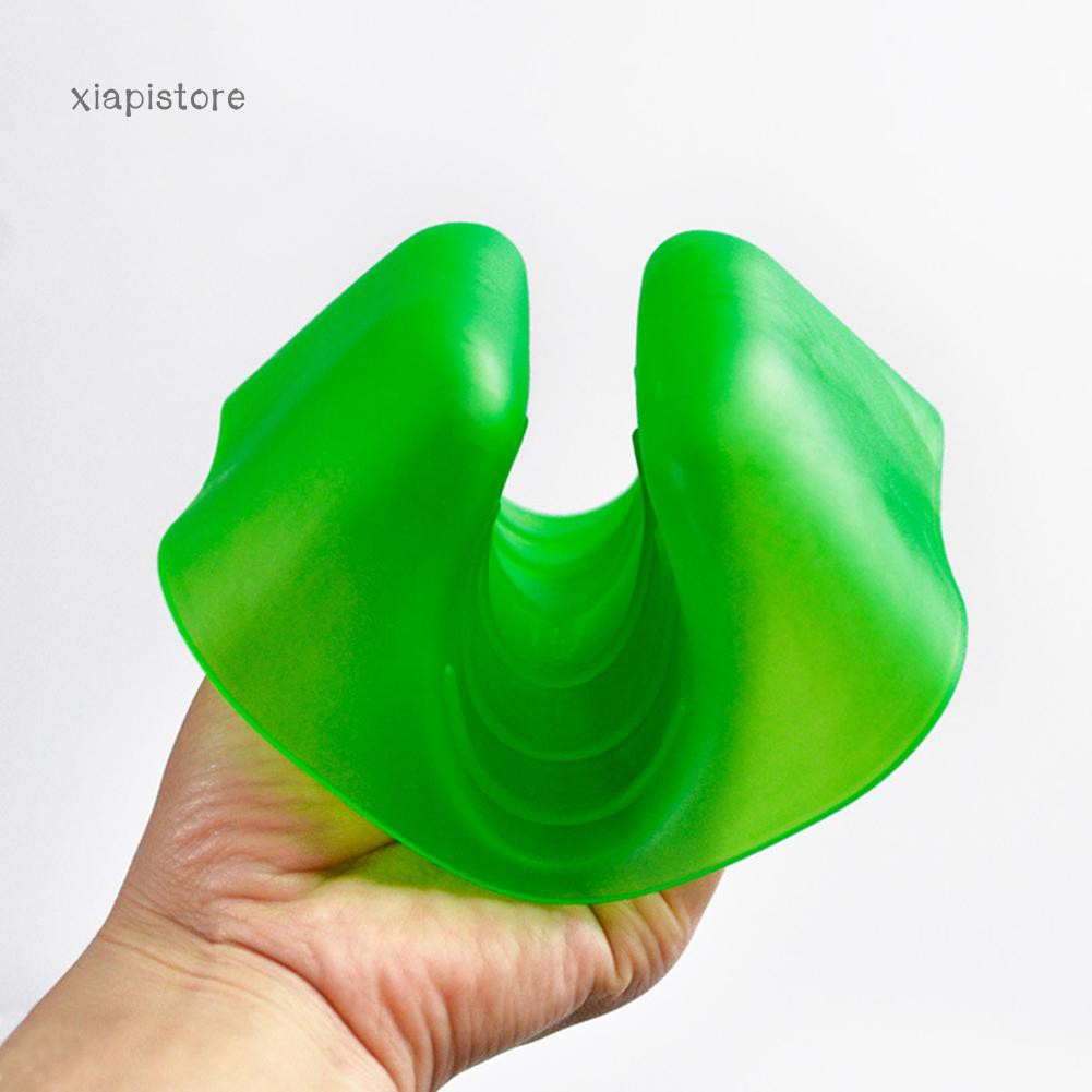 Găng Tay Bắt Cá Chống Trượt Tiện Lợi