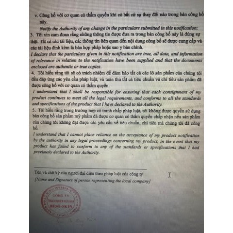 Son Tẩy Tế Bào Chết Môi BareSoul Tẩy Da Chết Môi Sweet Talker Lipscrub 20g - Begu | BigBuy360 - bigbuy360.vn