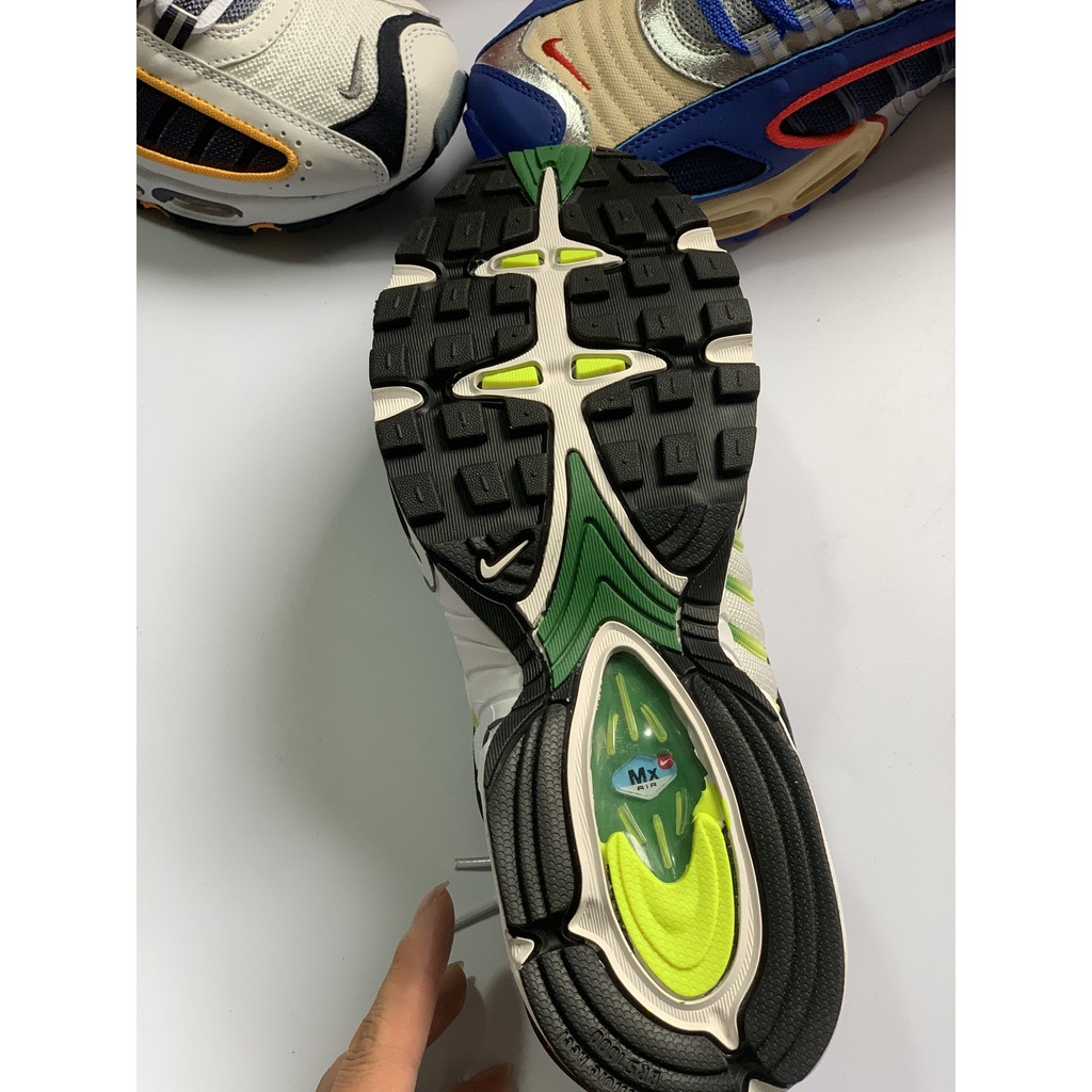 giày chạy tập cho anh em | BigBuy360 - bigbuy360.vn