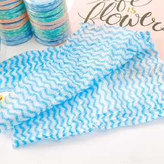 [1789]💖Khăn Nén Mini Dùng 1 Lần Tiện Dụng 30x40cm