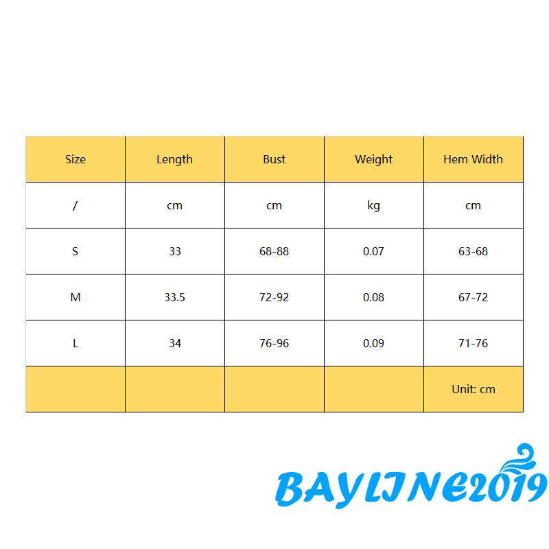 Áo Lửng Hai Dây Màu Sắc Trơn Thời Trang Mùa Hè Dành Cho Nữ