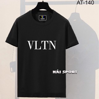Áo unisex, áo phông nam form rộng chất đẹp hàng qc