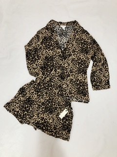 Bộ nhà F21