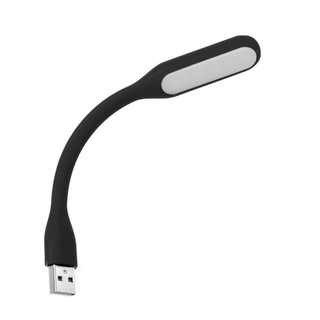 [SIÊU RẺ] Đèn led cắm cổng usb