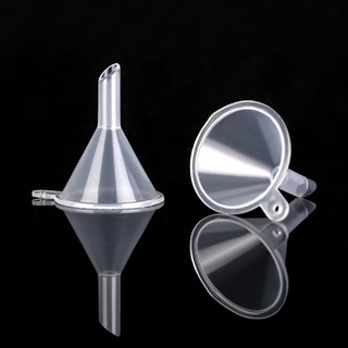 Phễu chiết mỹ phẩm mini 3*4cm